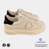 PHILIPPE MODEL 82216.03